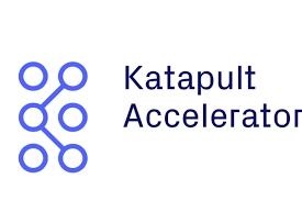 Katapult Africa Accelerator Program